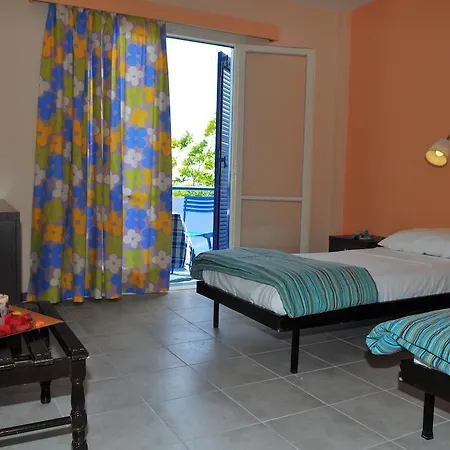 Hotel Ephi