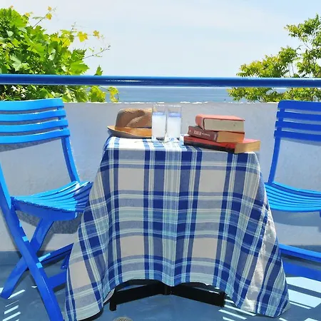 Ephi Hotel