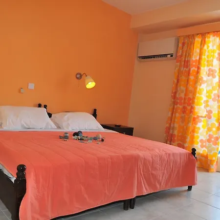 Hotel Ephi 2*