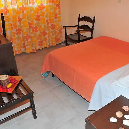 Ephi Hotel 2*