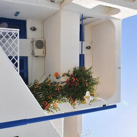 Hotel Ephi