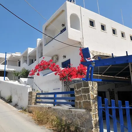 Ephi Hotel