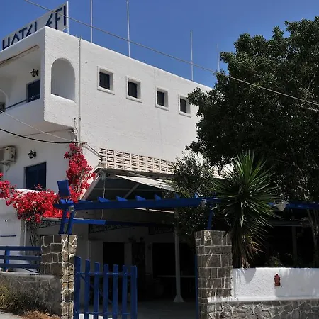 Ephi 2*